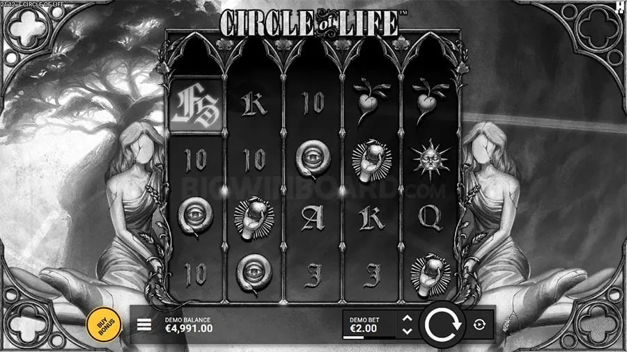 New mobile games on Jili168 app